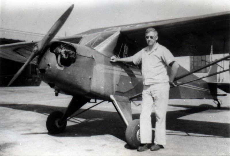 i-rQZcMpj-L (1).jpg
