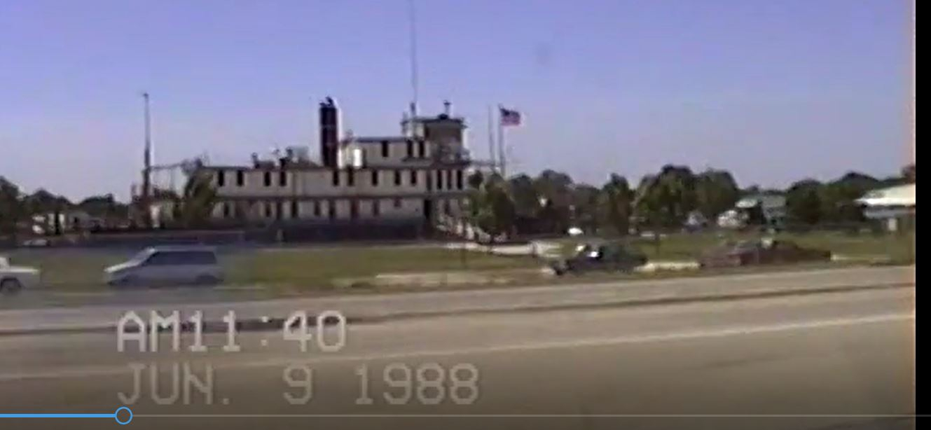 IA_SiouxCity_1988.jpeg