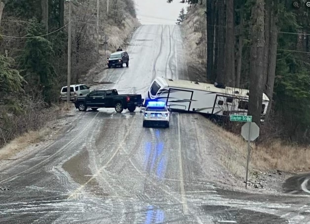 icytrailer.jpeg