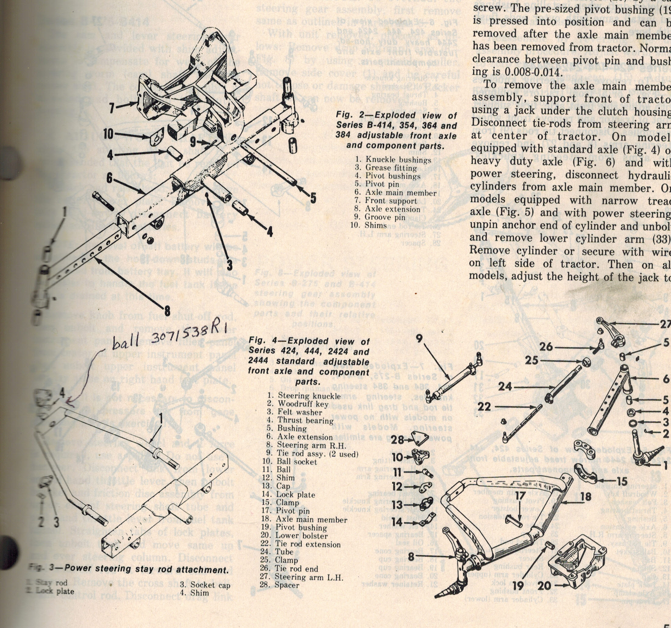 IH Front Axles20220306_0001.jpg