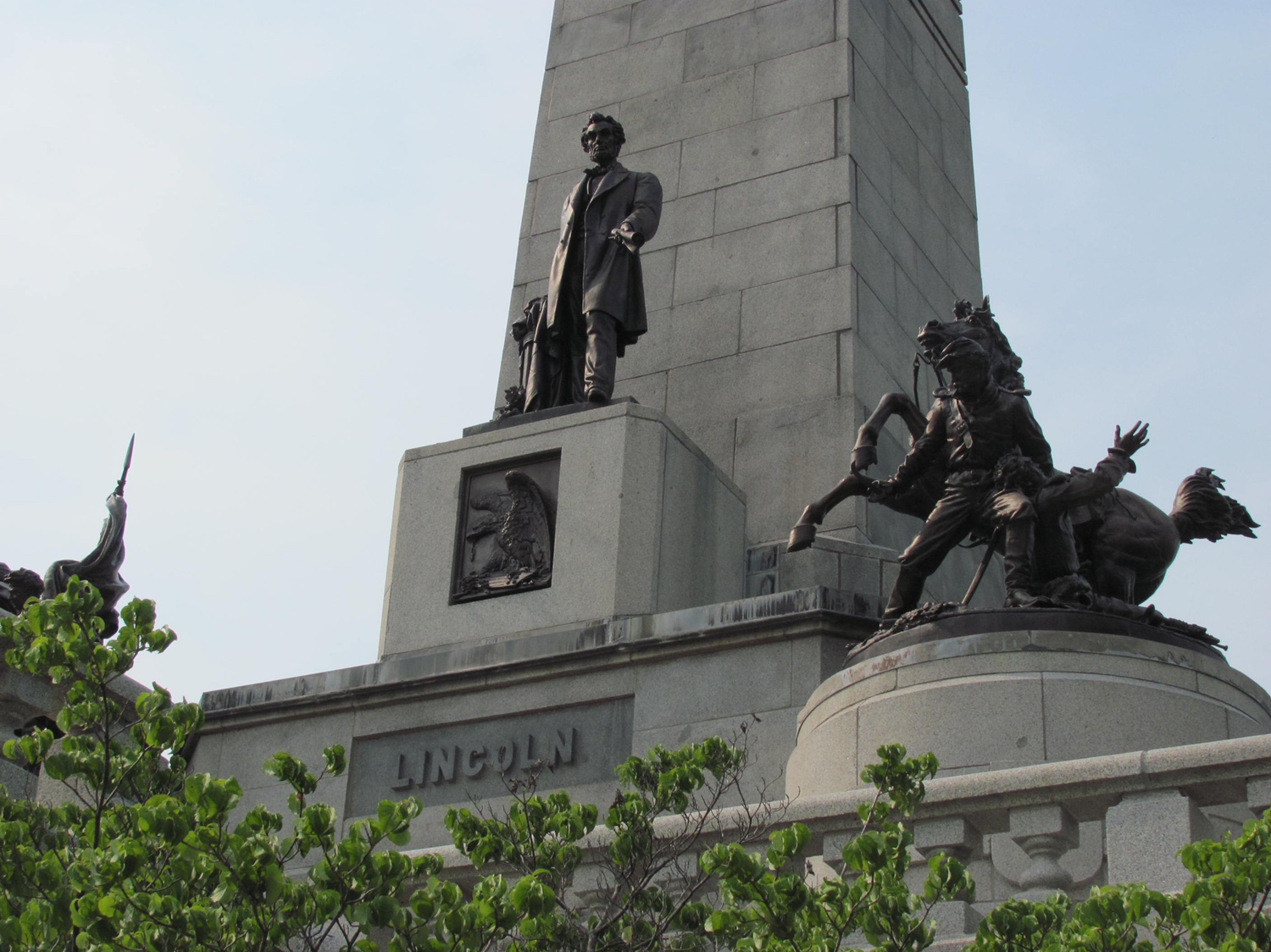 IL_springfield_2013.jpeg