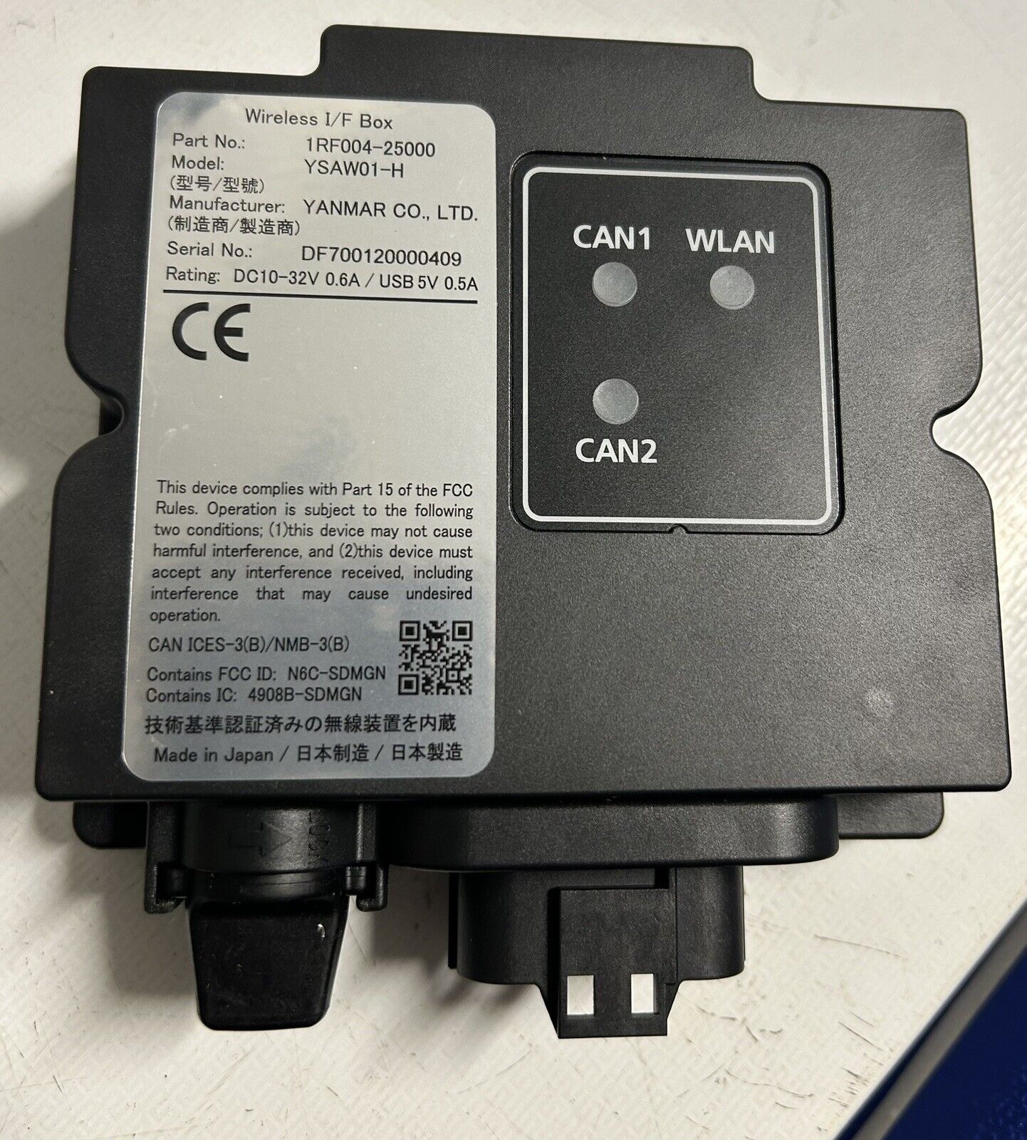 Image 1.jpeg