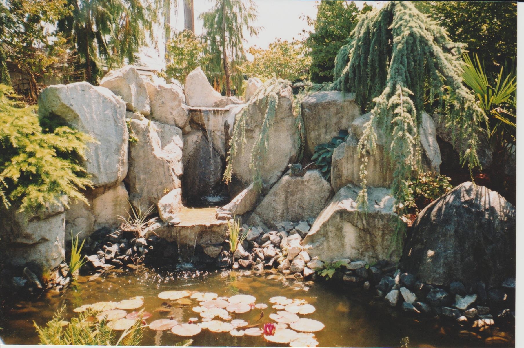 Image (16).jpg