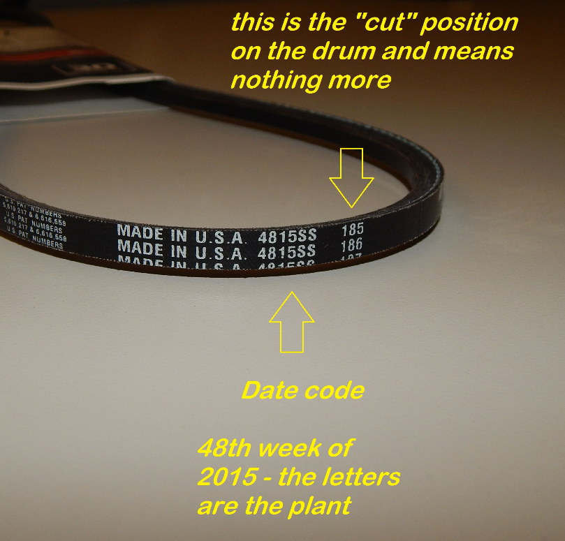 image001.png