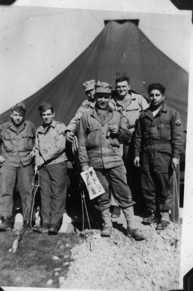 Image032 (2015_08_01 16_43_04 UTC).jpeg