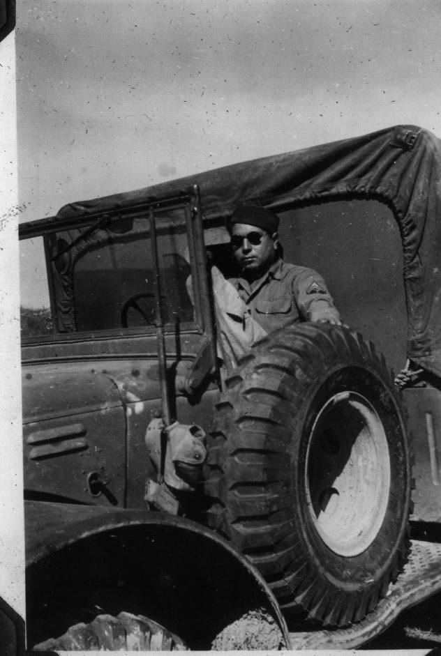 Image101 JohnDeer-Canadian.jpeg