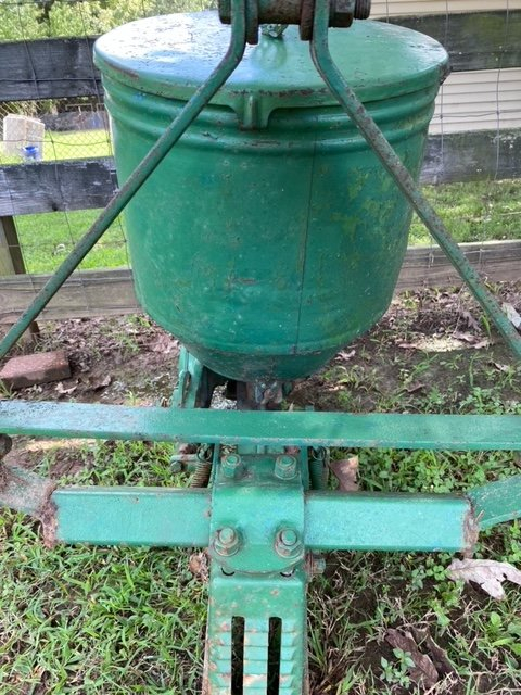 image2.jpeg