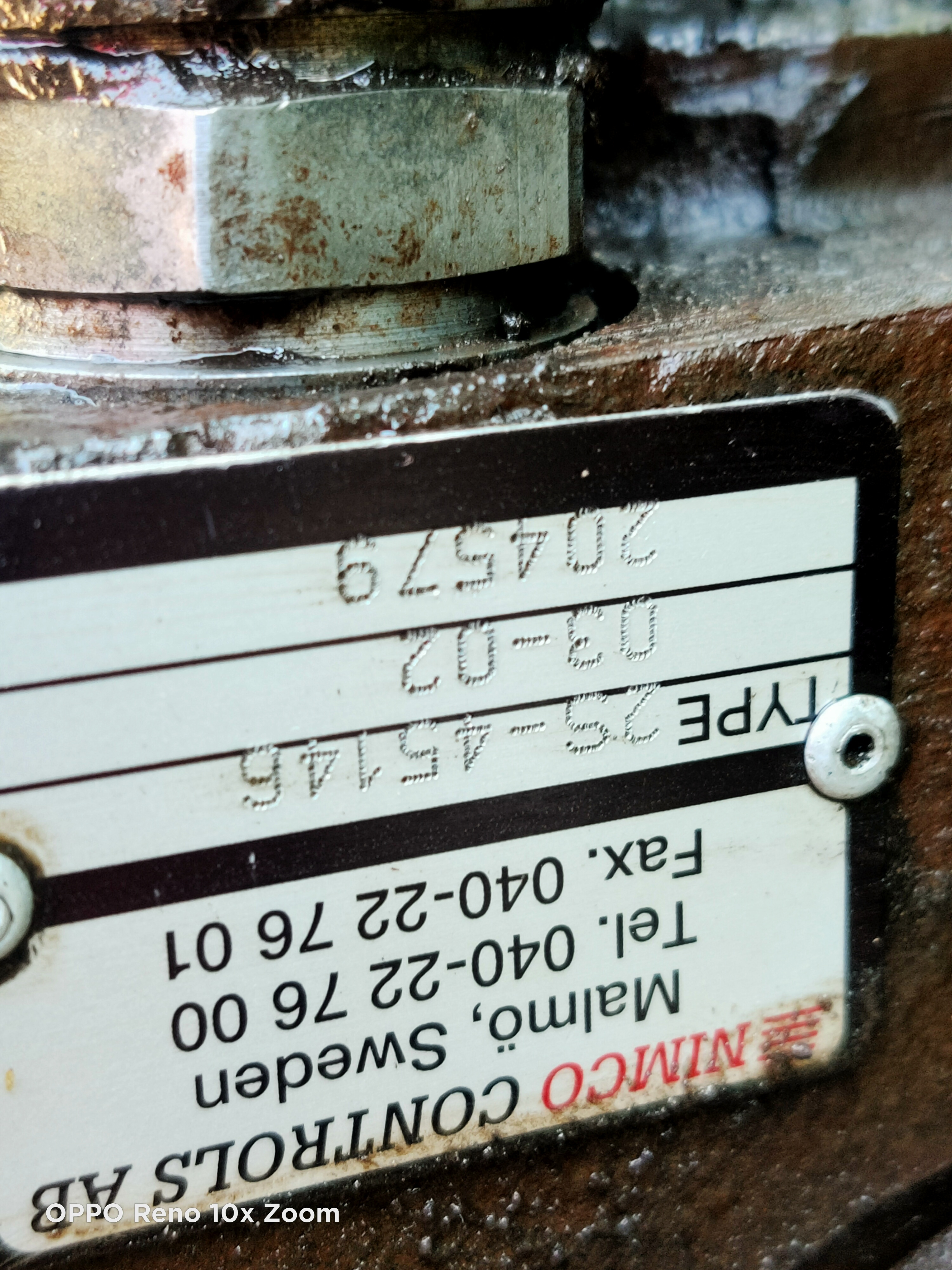 IMG20241121150214.jpg