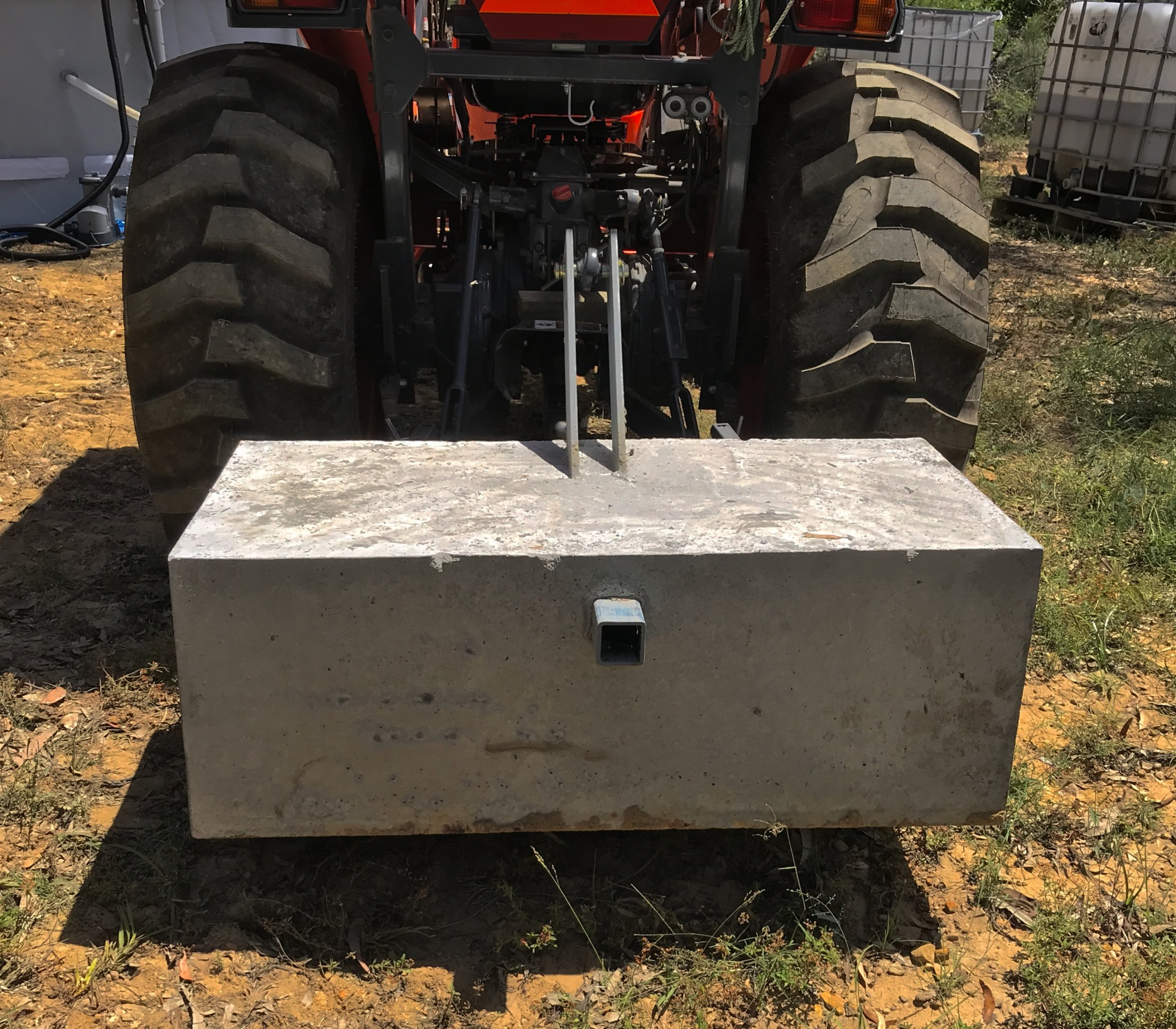 IMG_0166.jpg IMG_0166.jpg