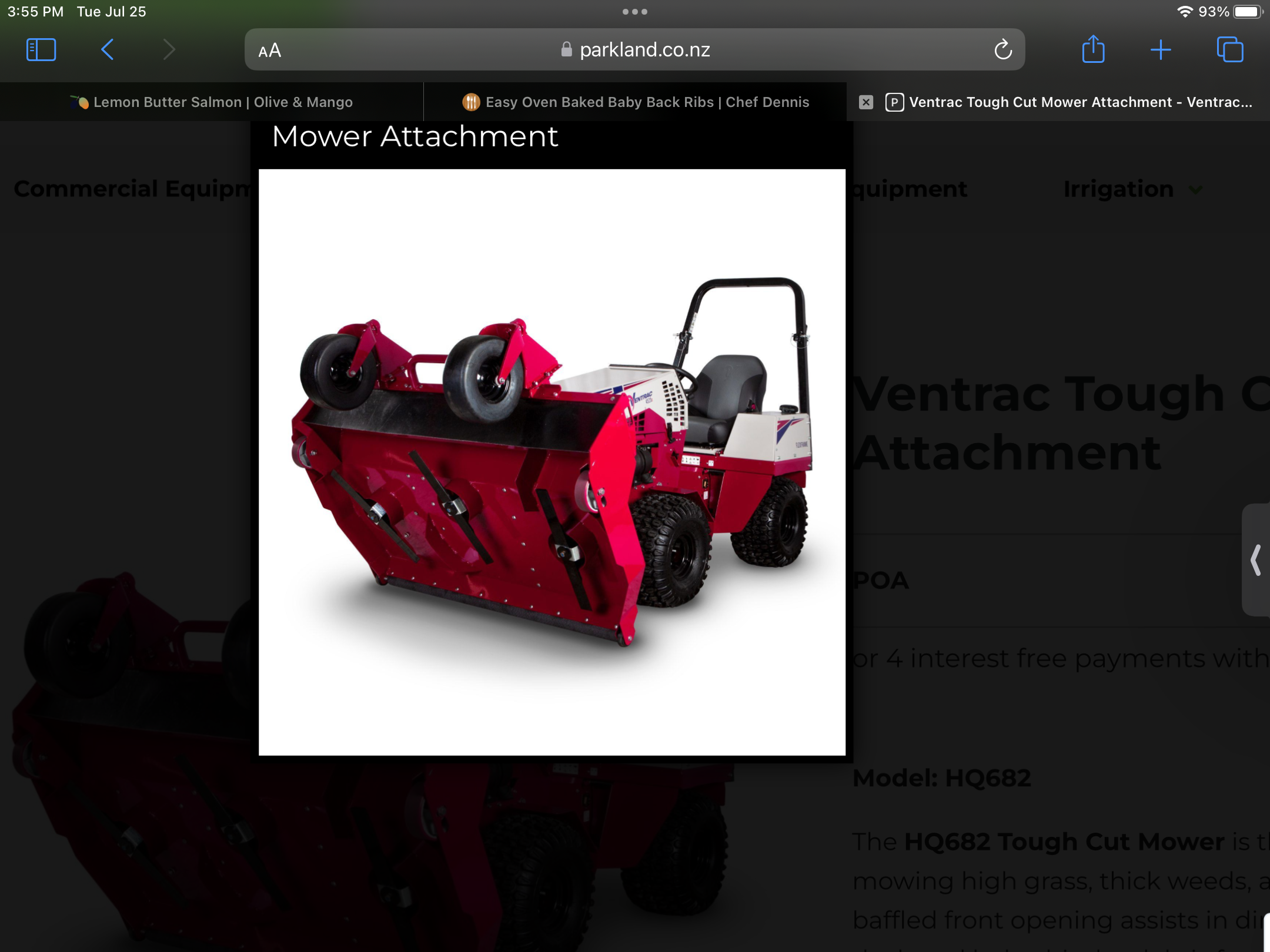 IMG_0192.png