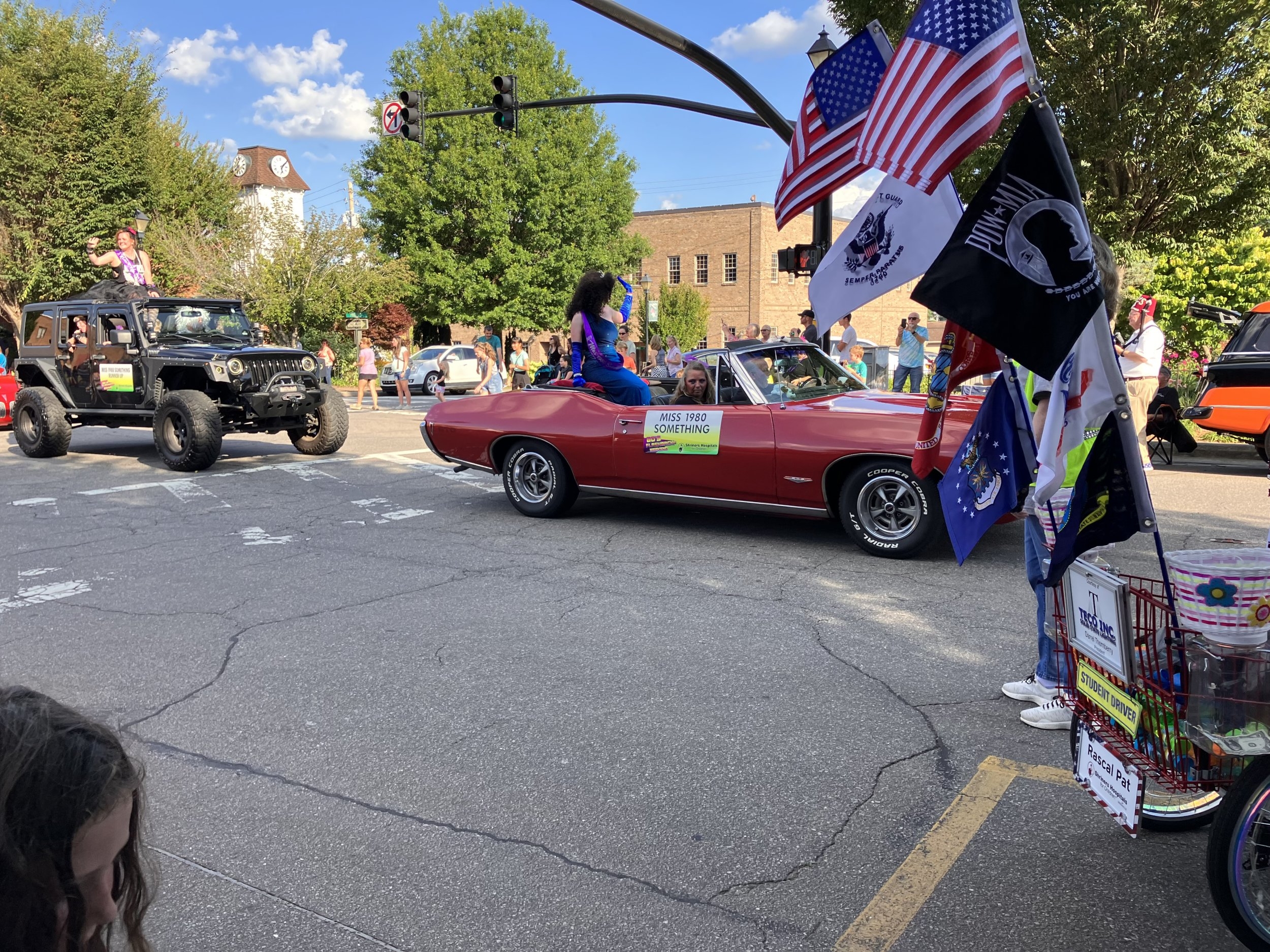 IMG_0413.jpeg