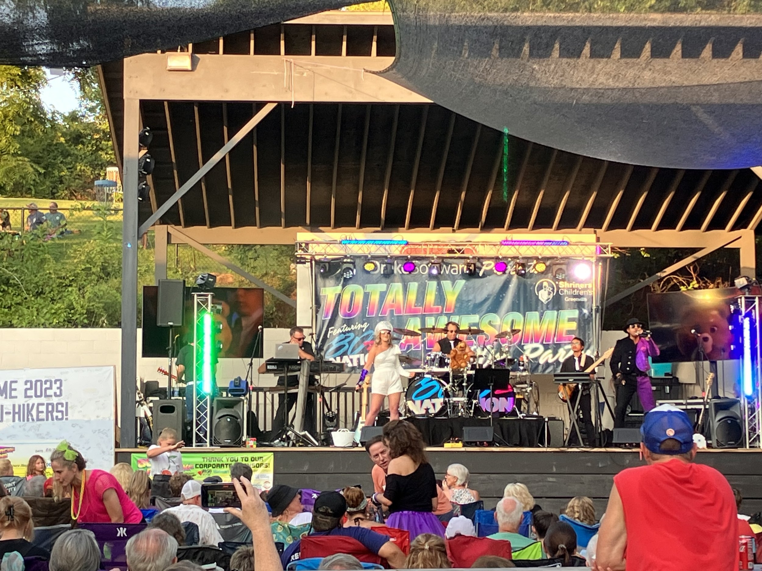 IMG_0434.jpeg