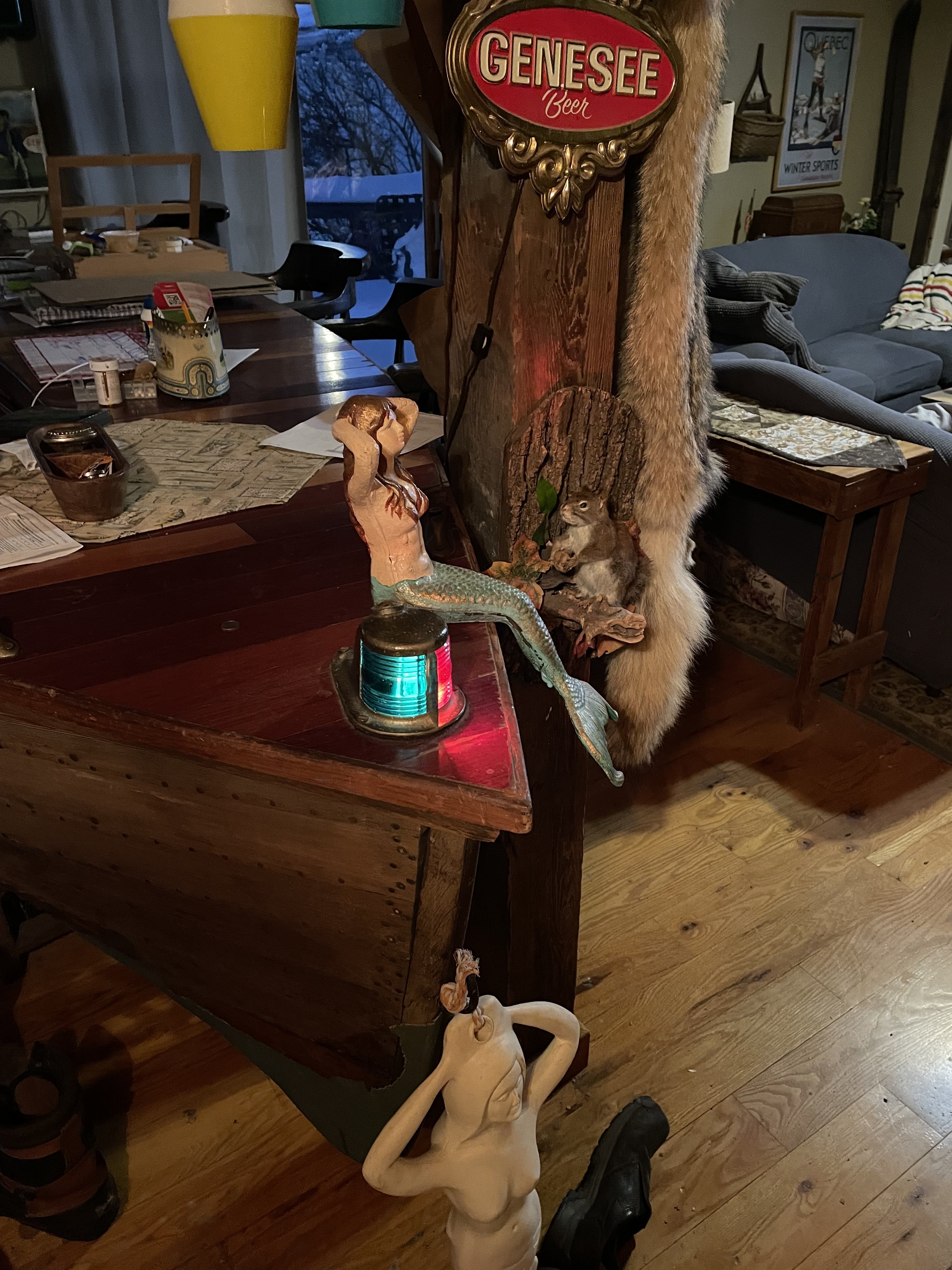 IMG_0624.jpeg