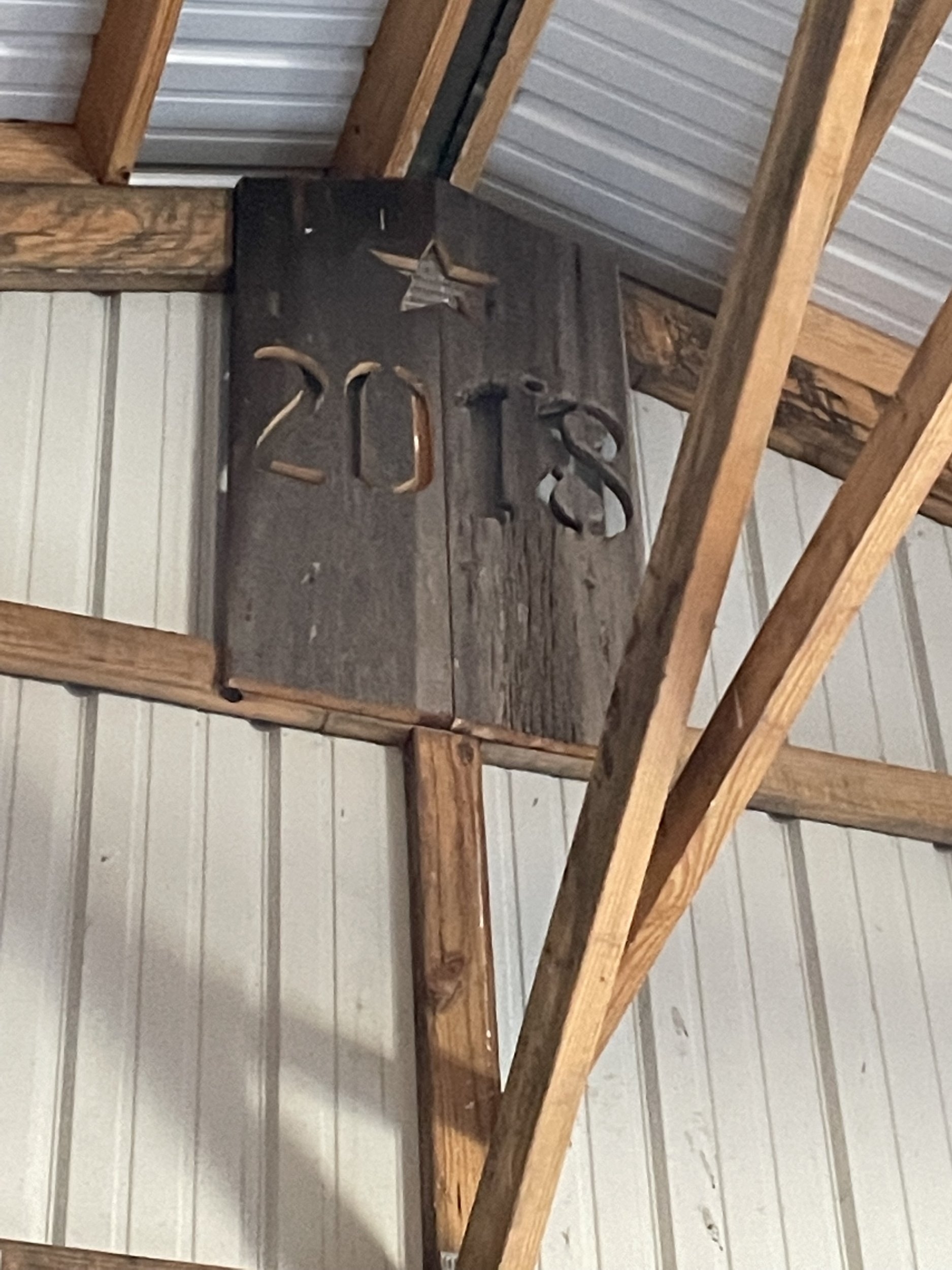 IMG_0671.jpeg