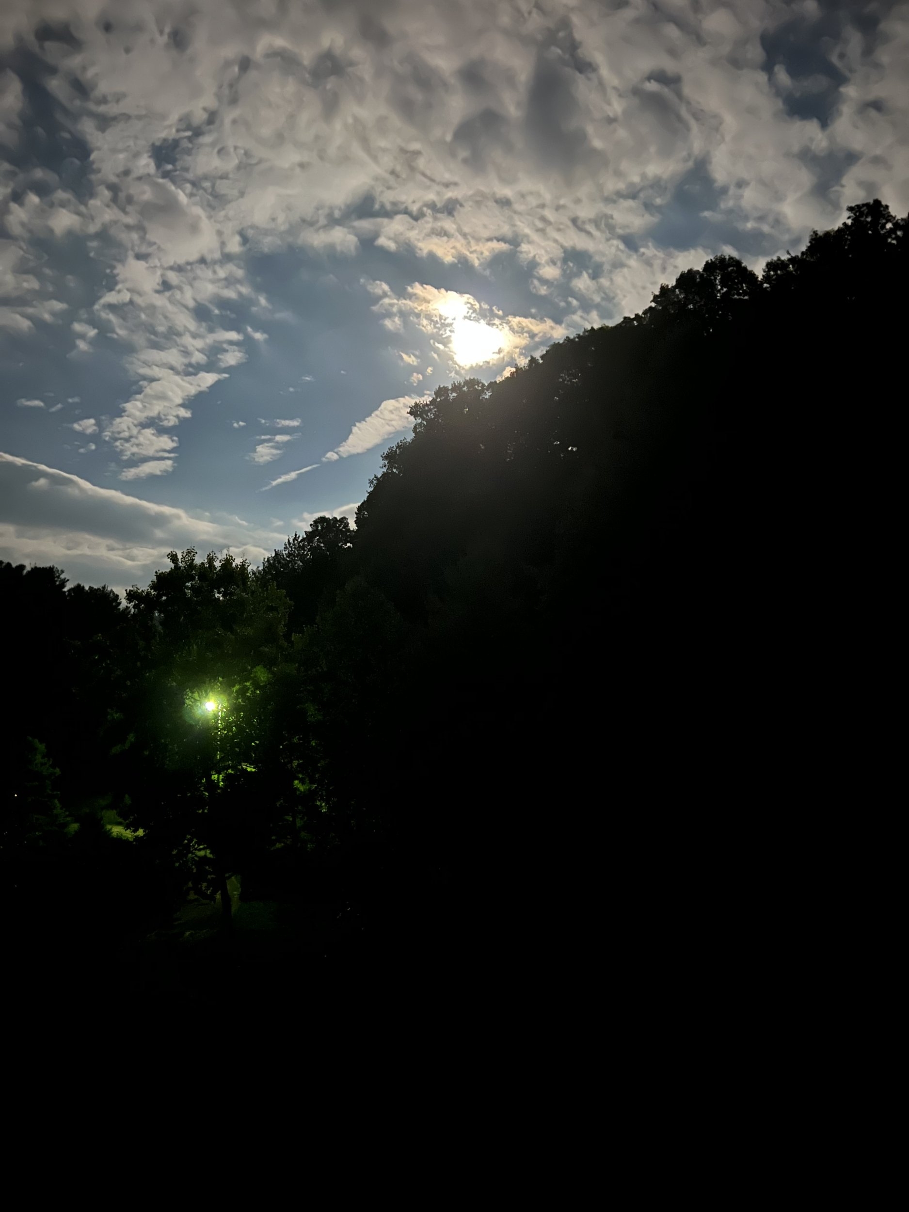 IMG_0925.jpeg
