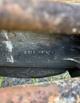 IMG_0959.thumbnail.jpg