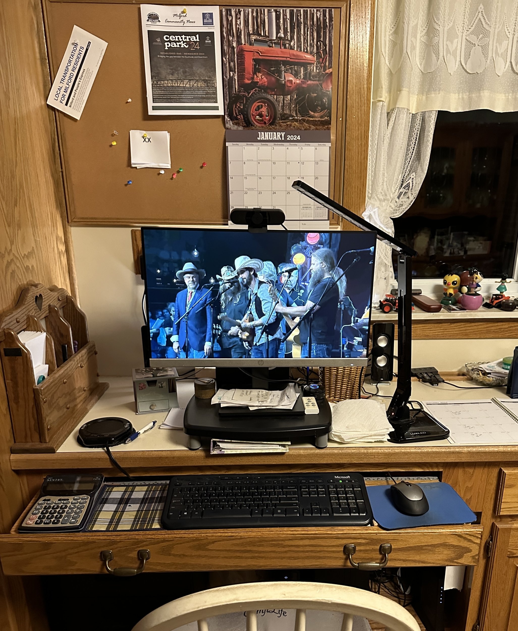 IMG_1081.jpeg