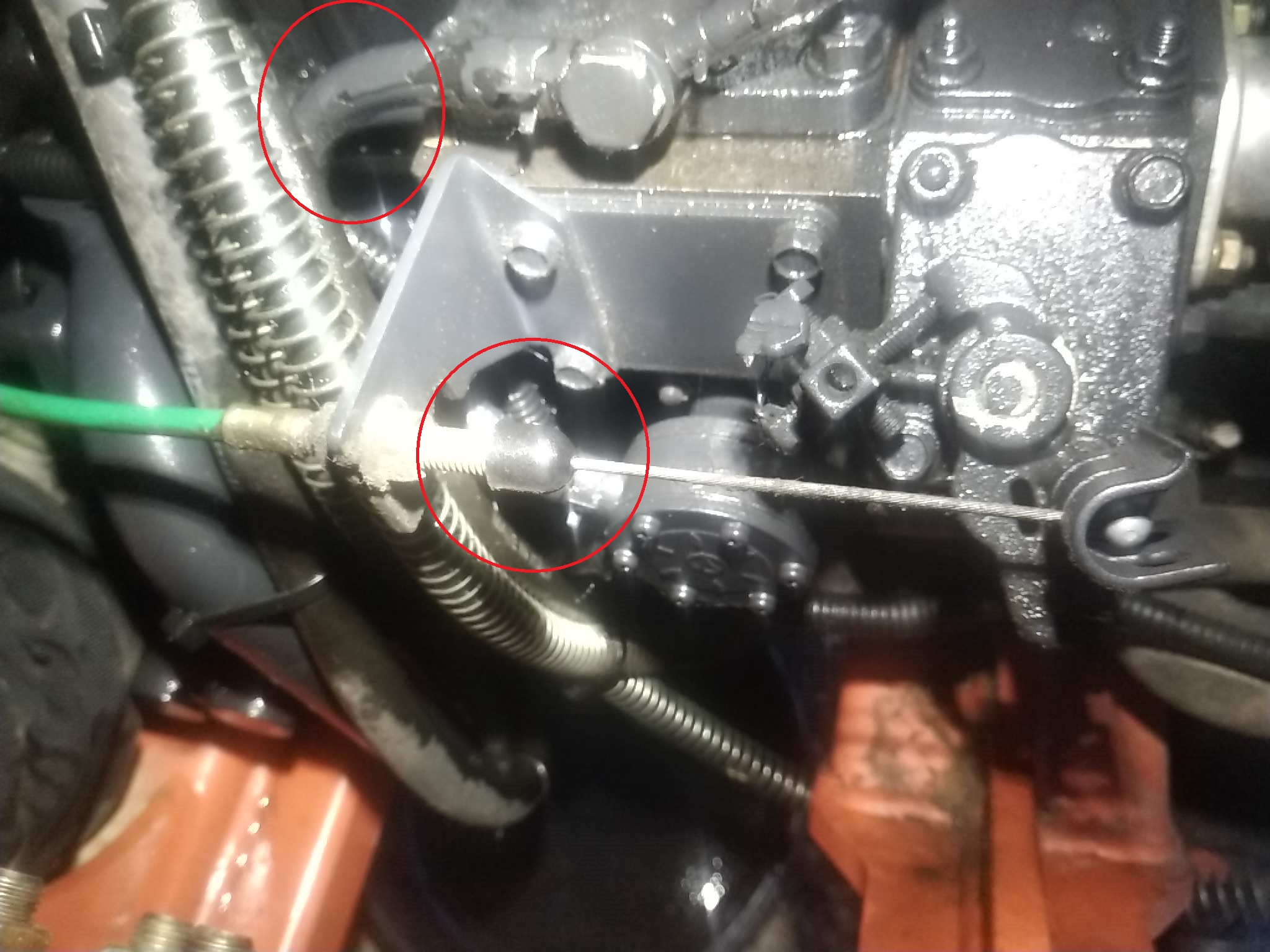 IMG_20220330_192025.jpg IMG_20220330_192025.jpg