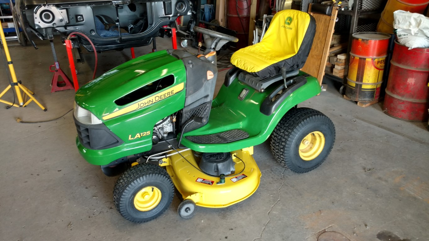 IMG_20220703_154315523_HDR (Medium).jpg