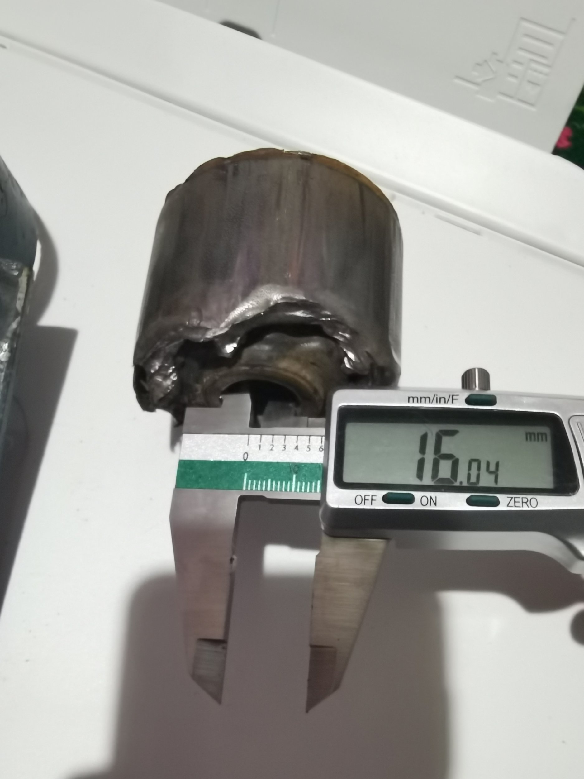 IMG_20230218_215406.jpg IMG_20230218_215406.jpg