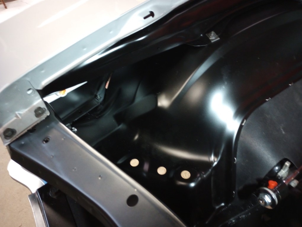 IMG_20231231_155911697_BURST000_COVER (Medium).jpg