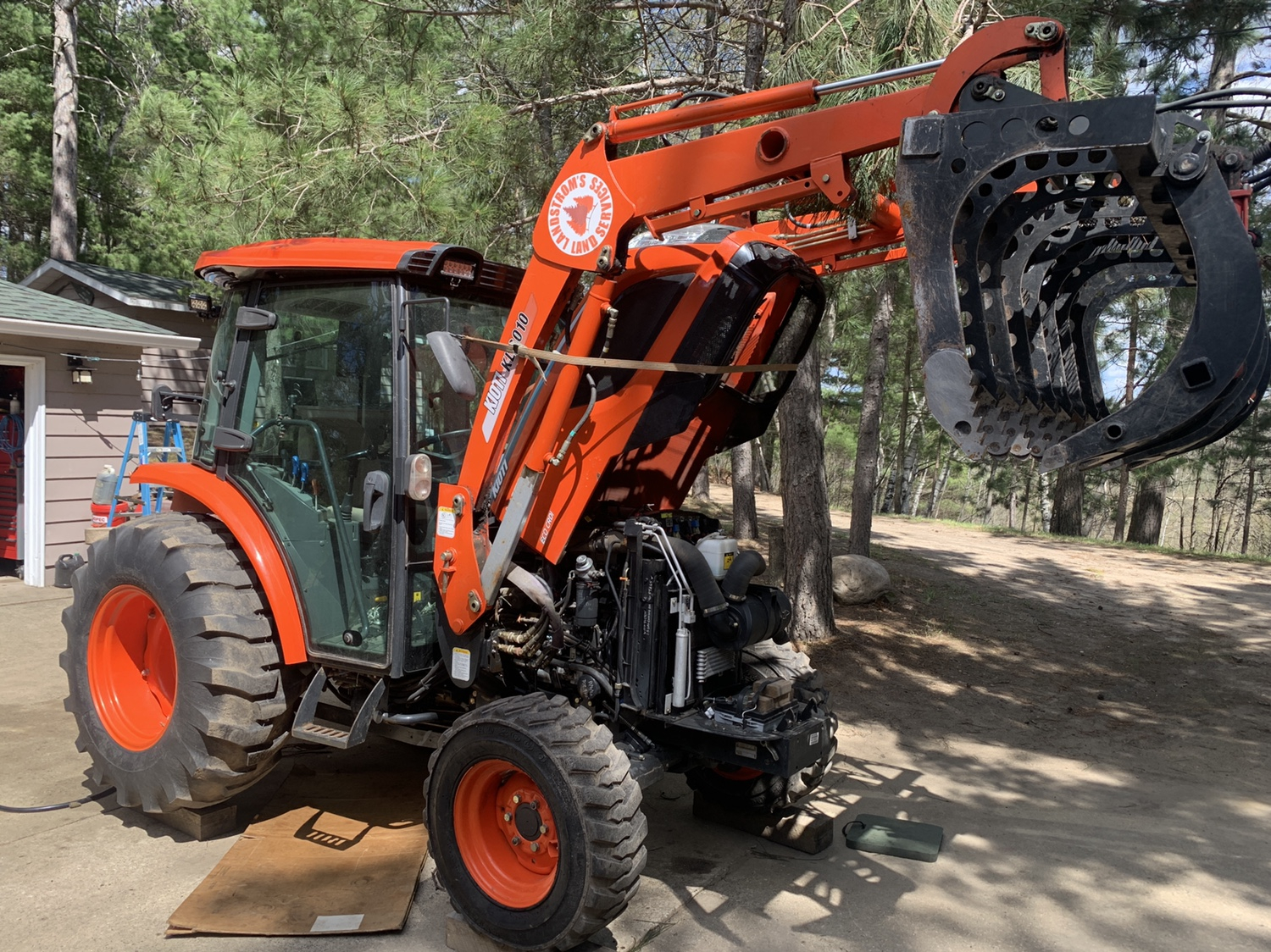 IMG_2407.JPG IMG_2407.JPG