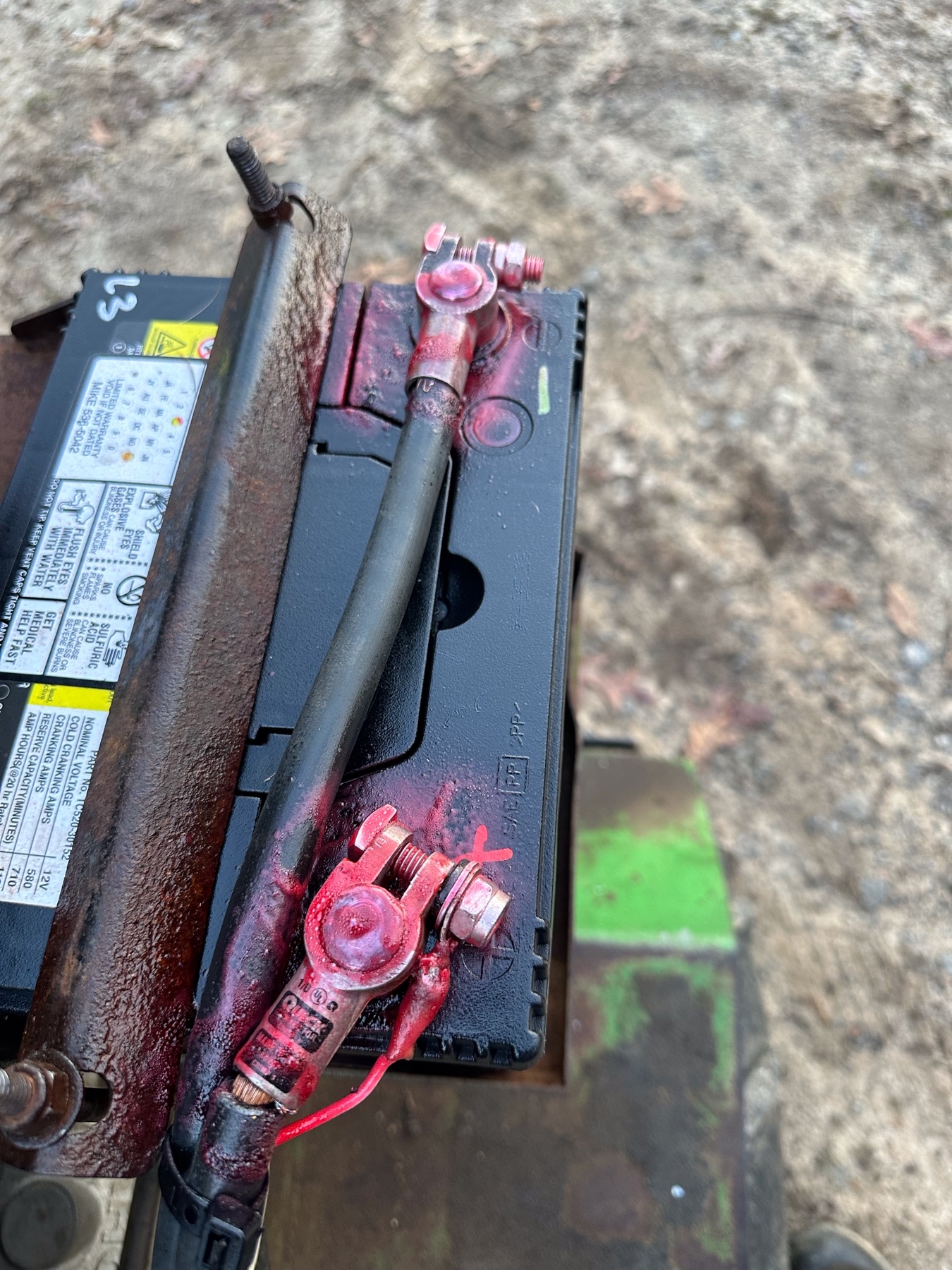 IMG_2747.JPG IMG_2747.JPG