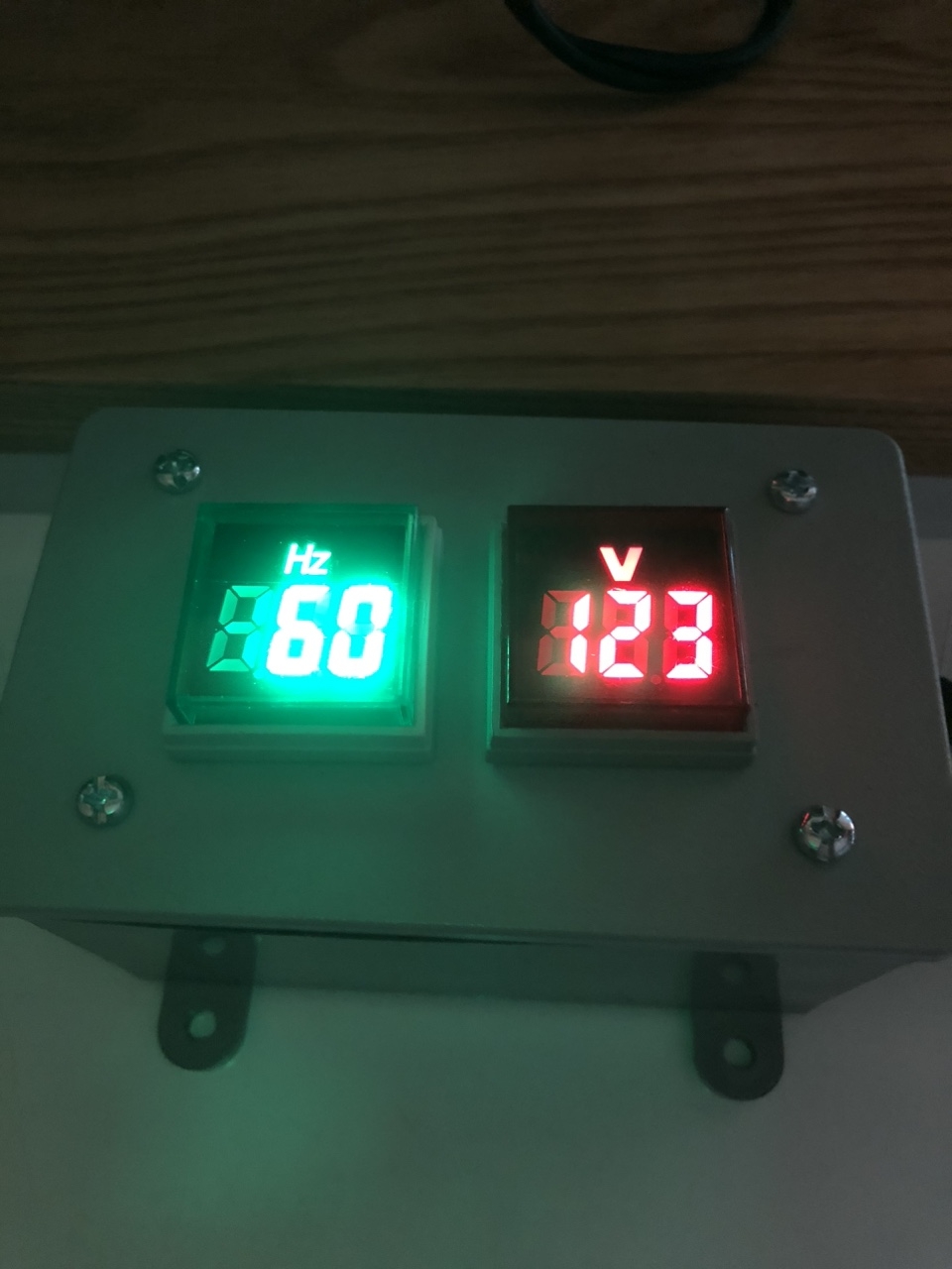 IMG_2850.JPG IMG_2850.JPG