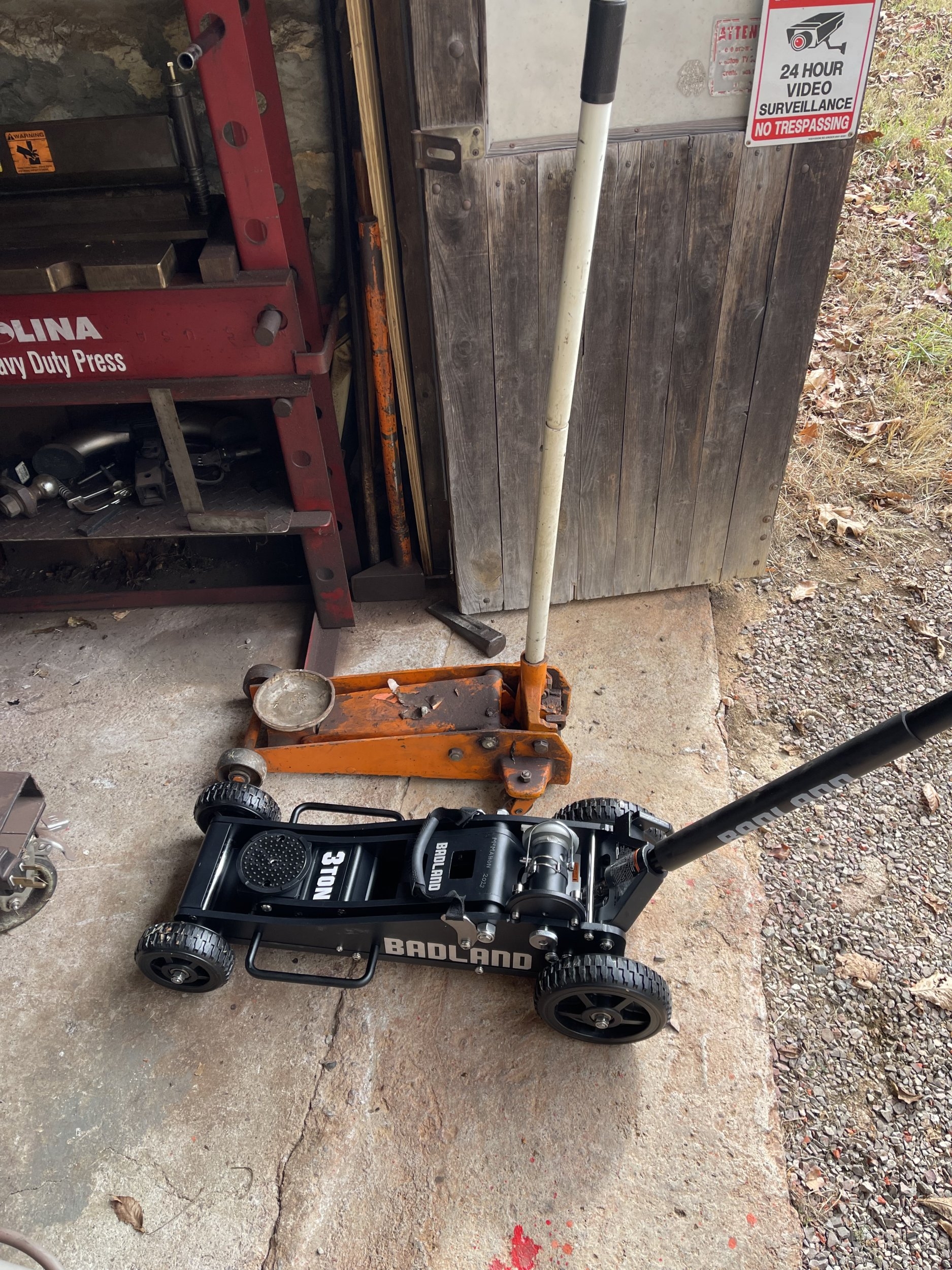 IMG_2928.jpeg IMG_2928.jpeg