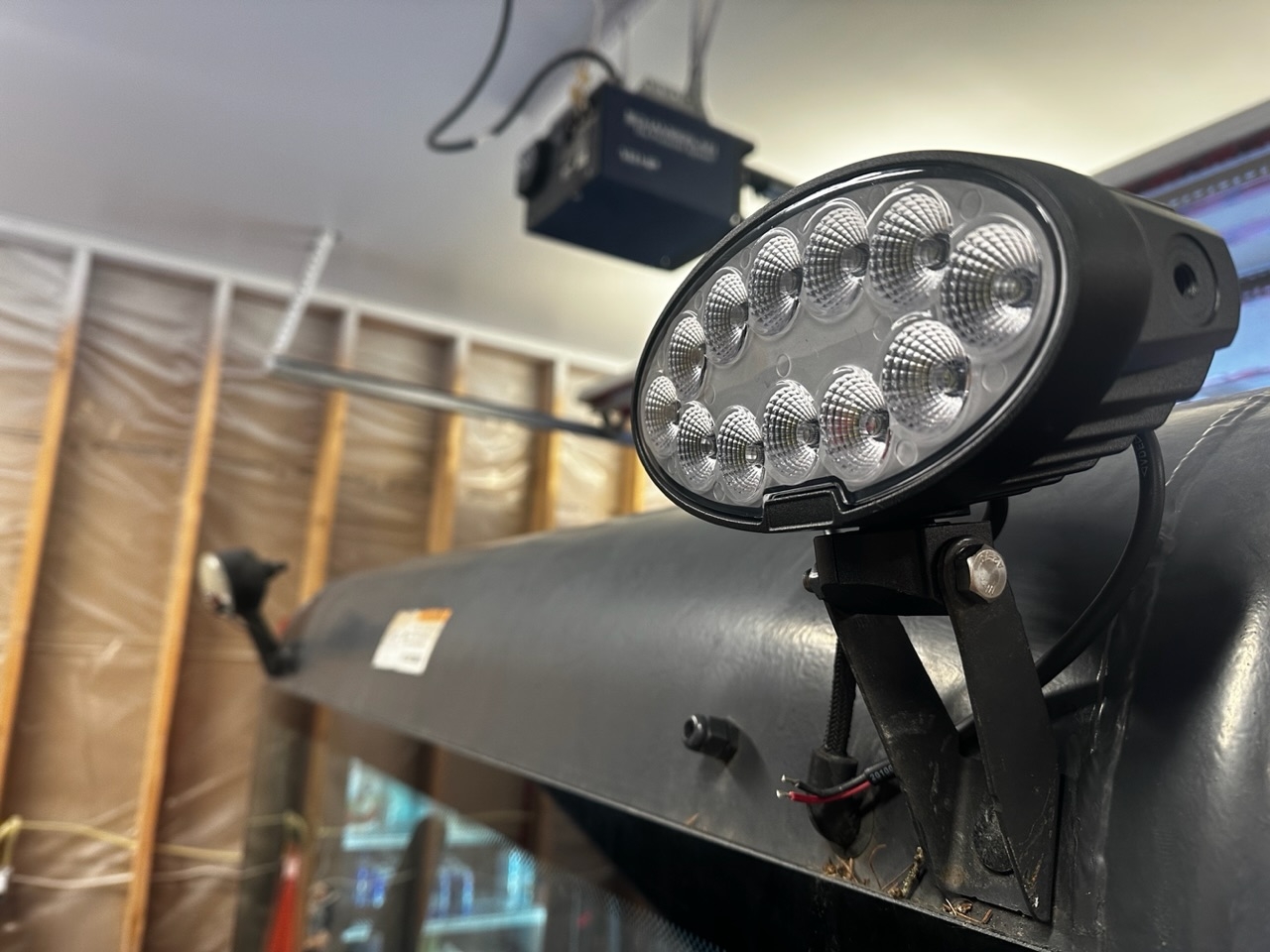 IMG_3189.jpeg IMG_3189.jpeg