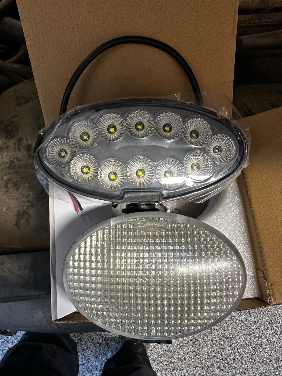 IMG_3190.jpeg IMG_3190.jpeg