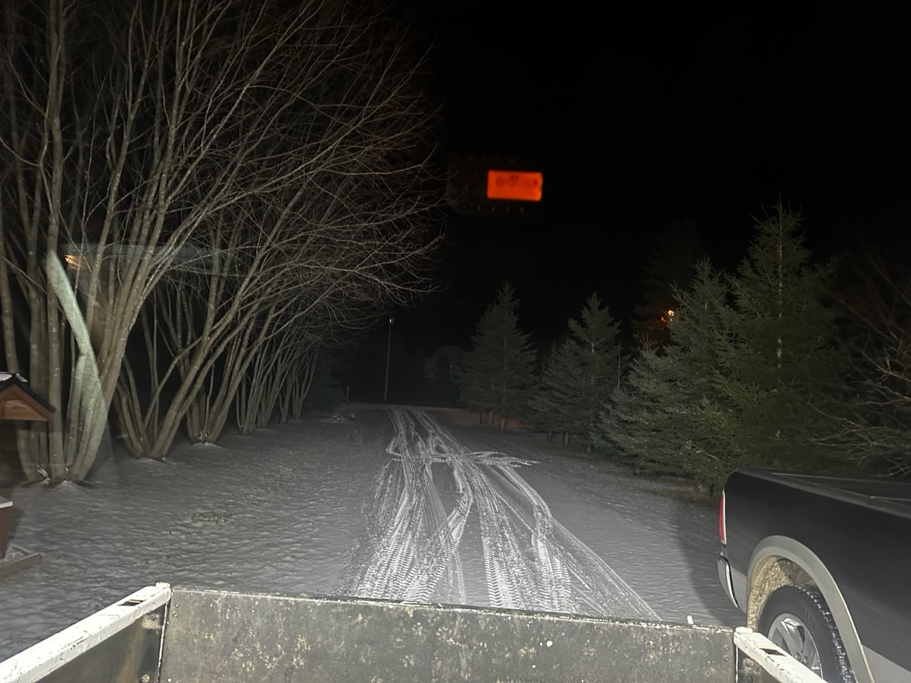 IMG_3196.jpeg IMG_3196.jpeg