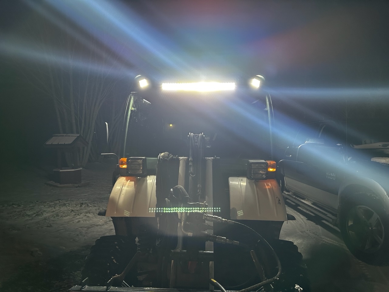 IMG_3197.jpeg IMG_3197.jpeg