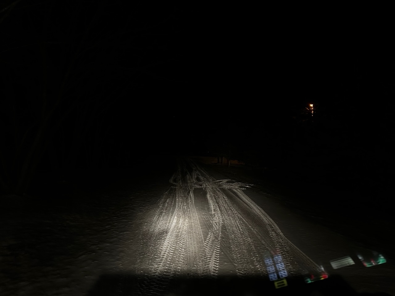 IMG_3199.jpeg IMG_3199.jpeg