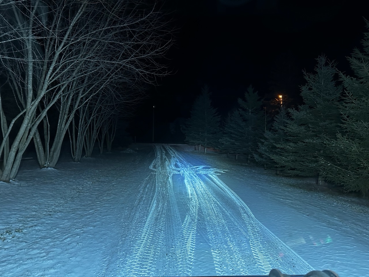 IMG_3200.jpeg IMG_3200.jpeg