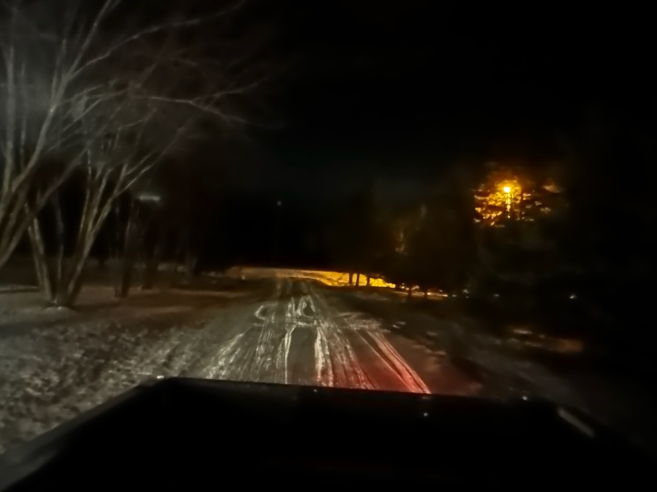 IMG_3202.jpeg IMG_3202.jpeg