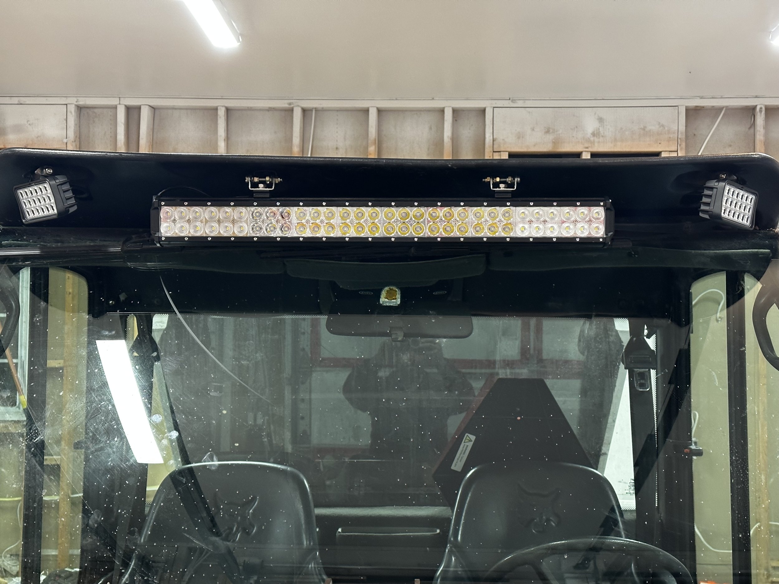 IMG_3206.jpeg IMG_3206.jpeg