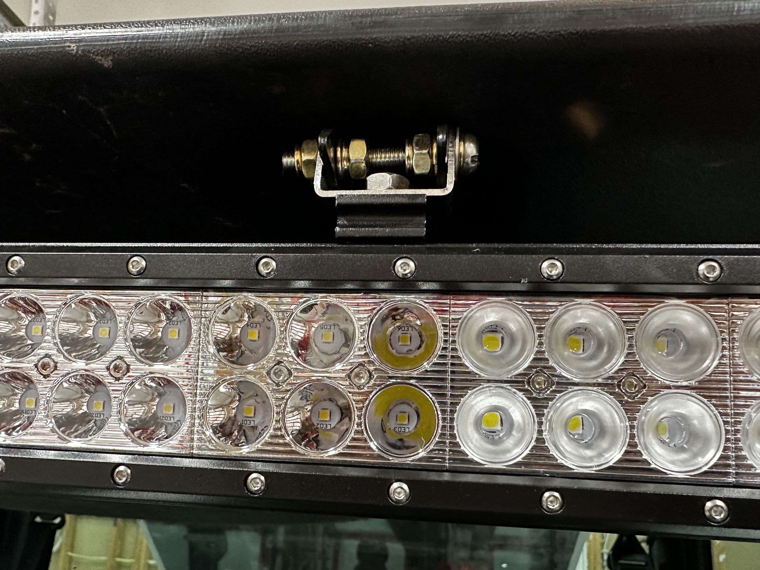 IMG_3208.jpeg IMG_3208.jpeg