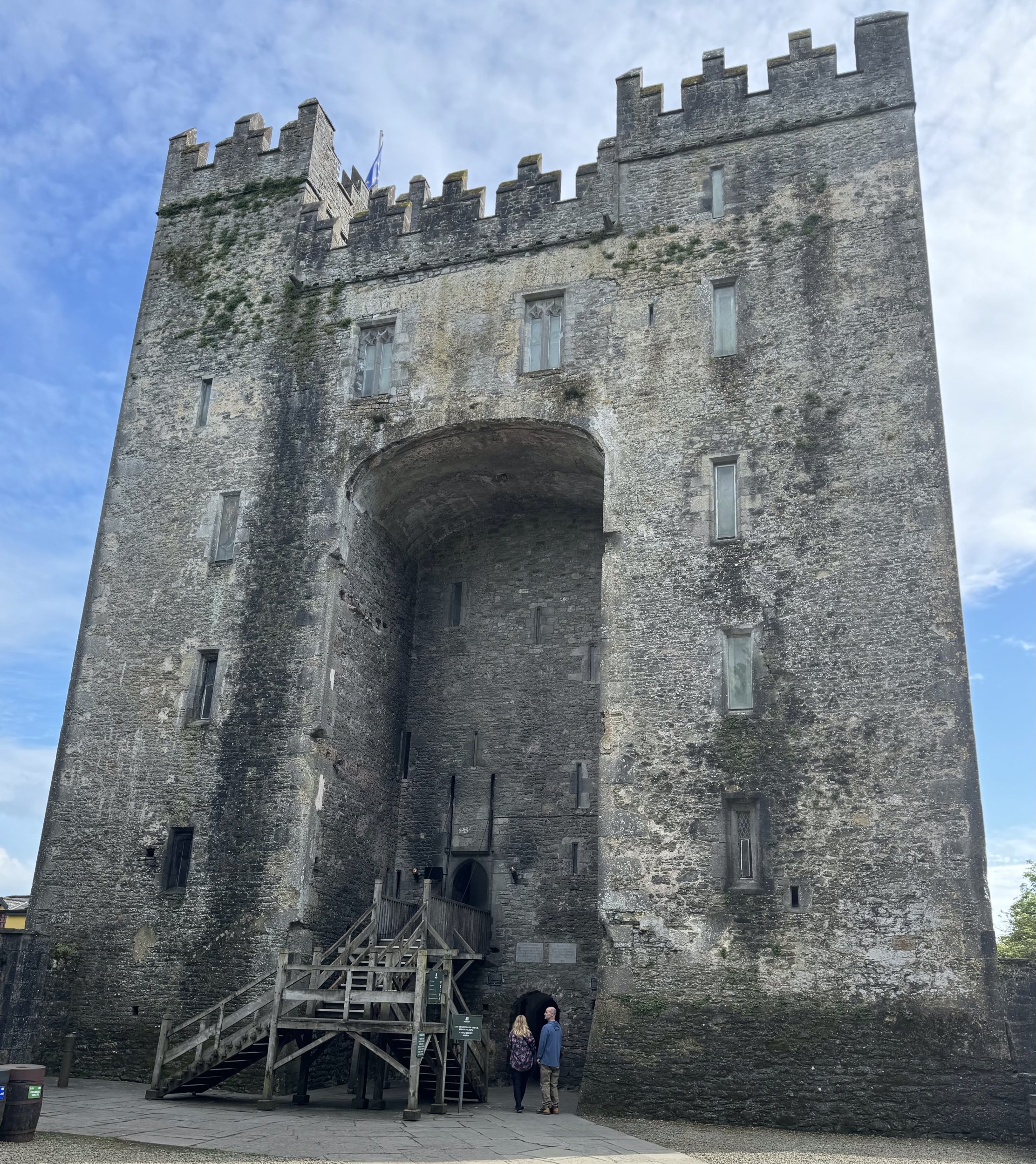 IMG_3297.jpeg