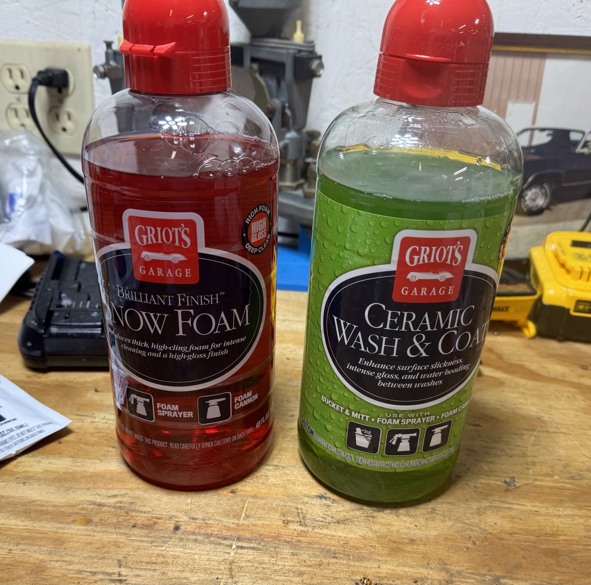 IMG_3402.jpeg