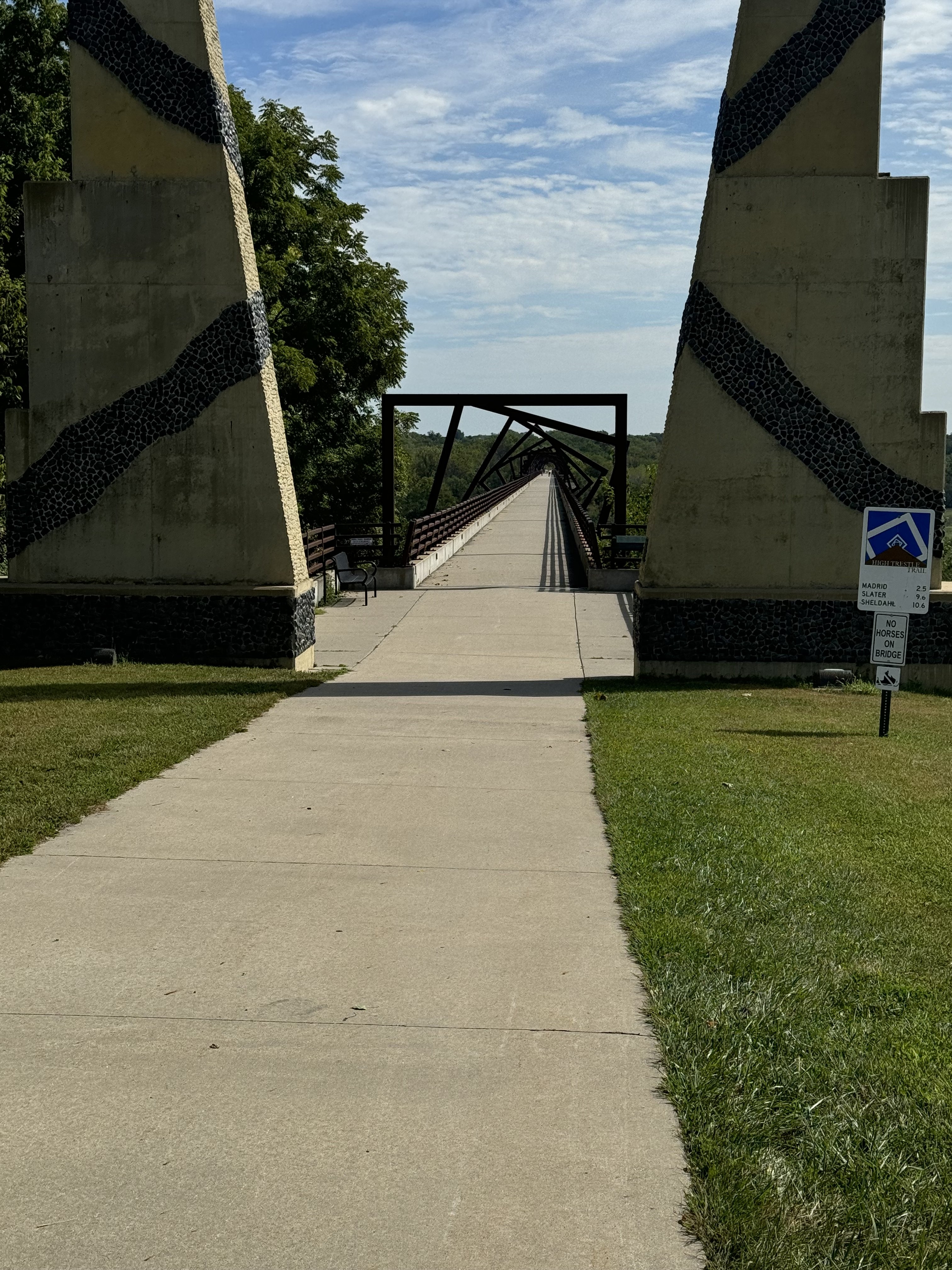 IMG_3610.jpeg