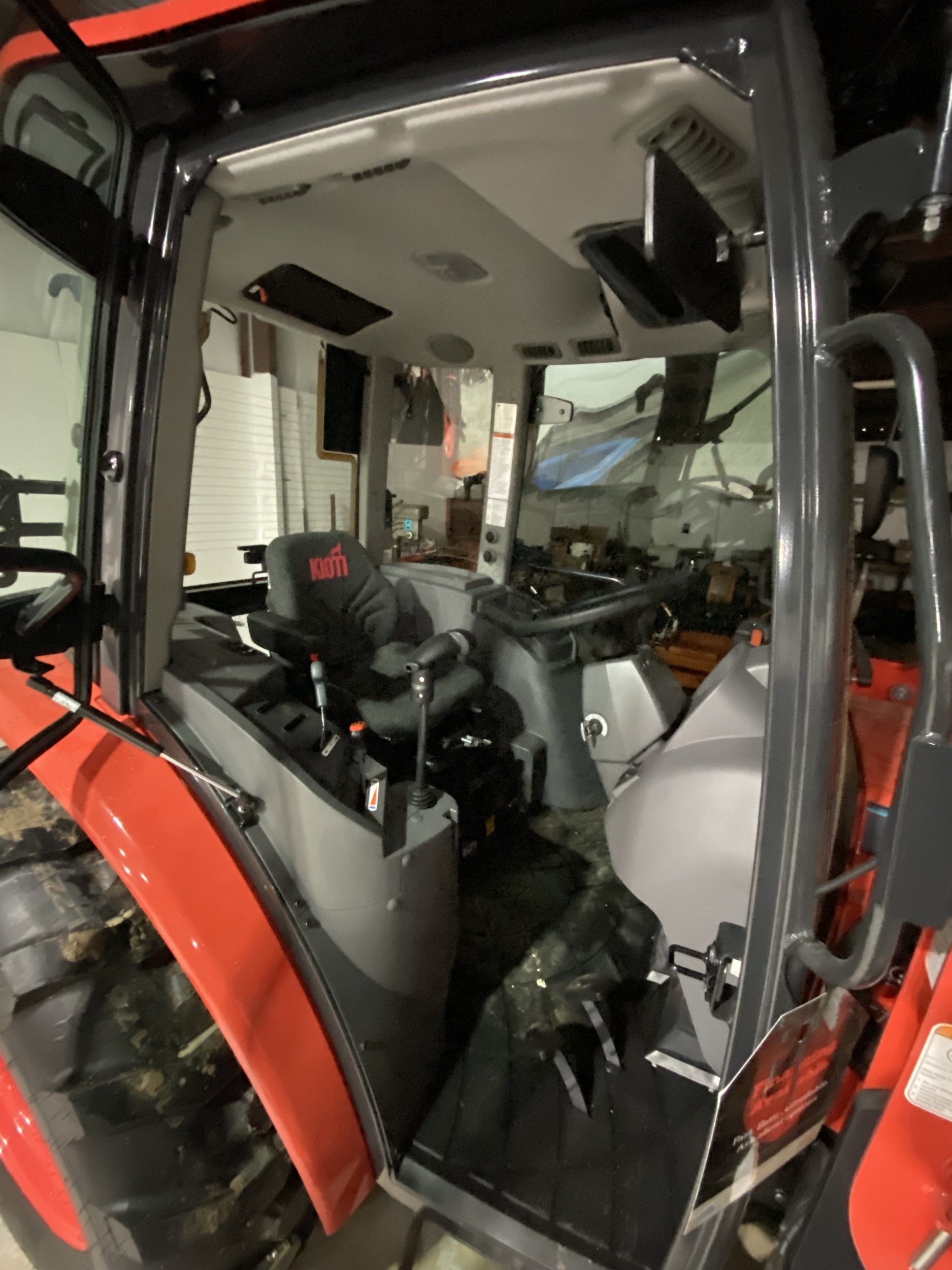 IMG_3954.jpeg IMG_3954.jpeg