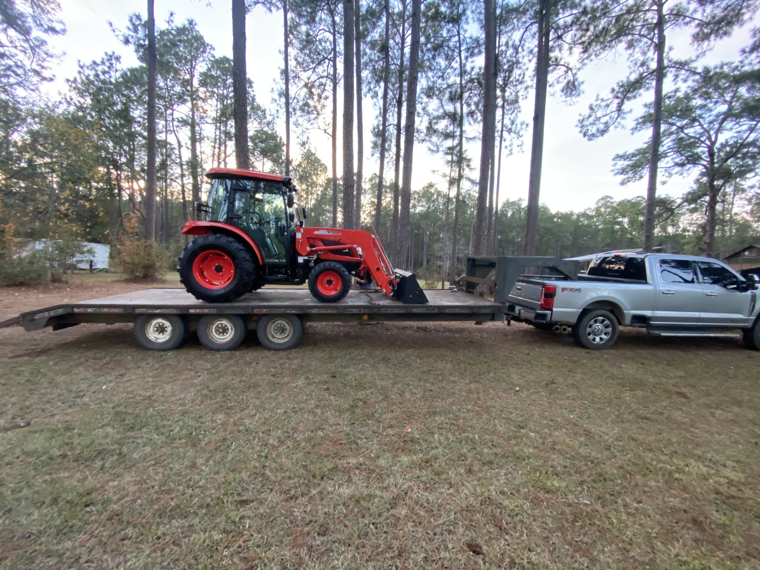 IMG_3979.jpeg IMG_3979.jpeg