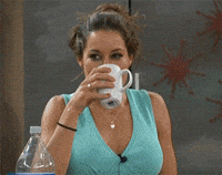 IMG_4318.gif
