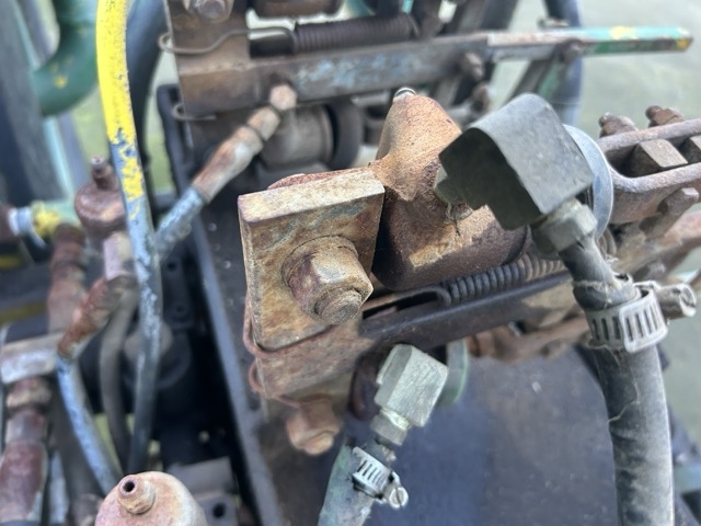 IMG_6118 Medium.jpeg