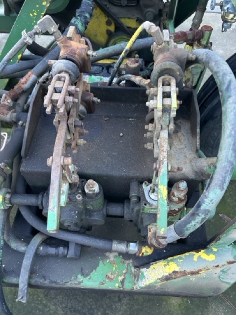 IMG_6120 Medium.jpeg