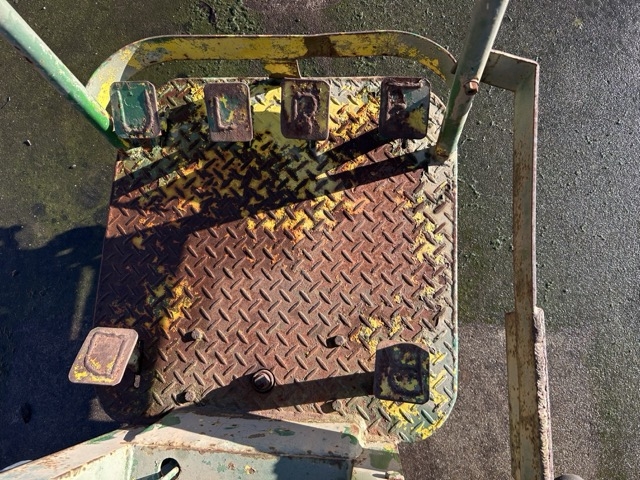 IMG_6256 Medium.jpeg