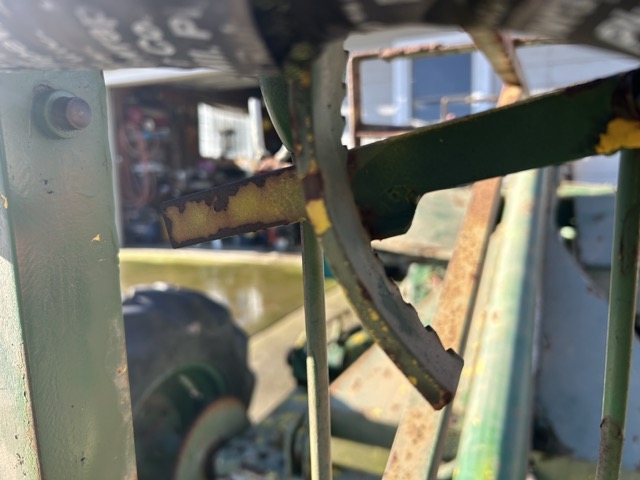 IMG_6260 Medium.jpeg