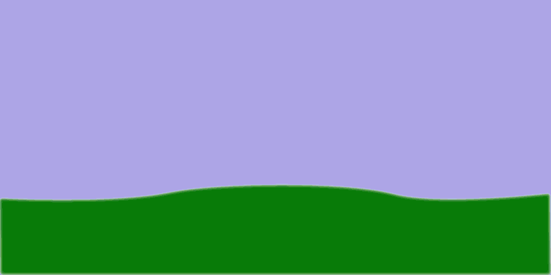 IMG_6427.gif