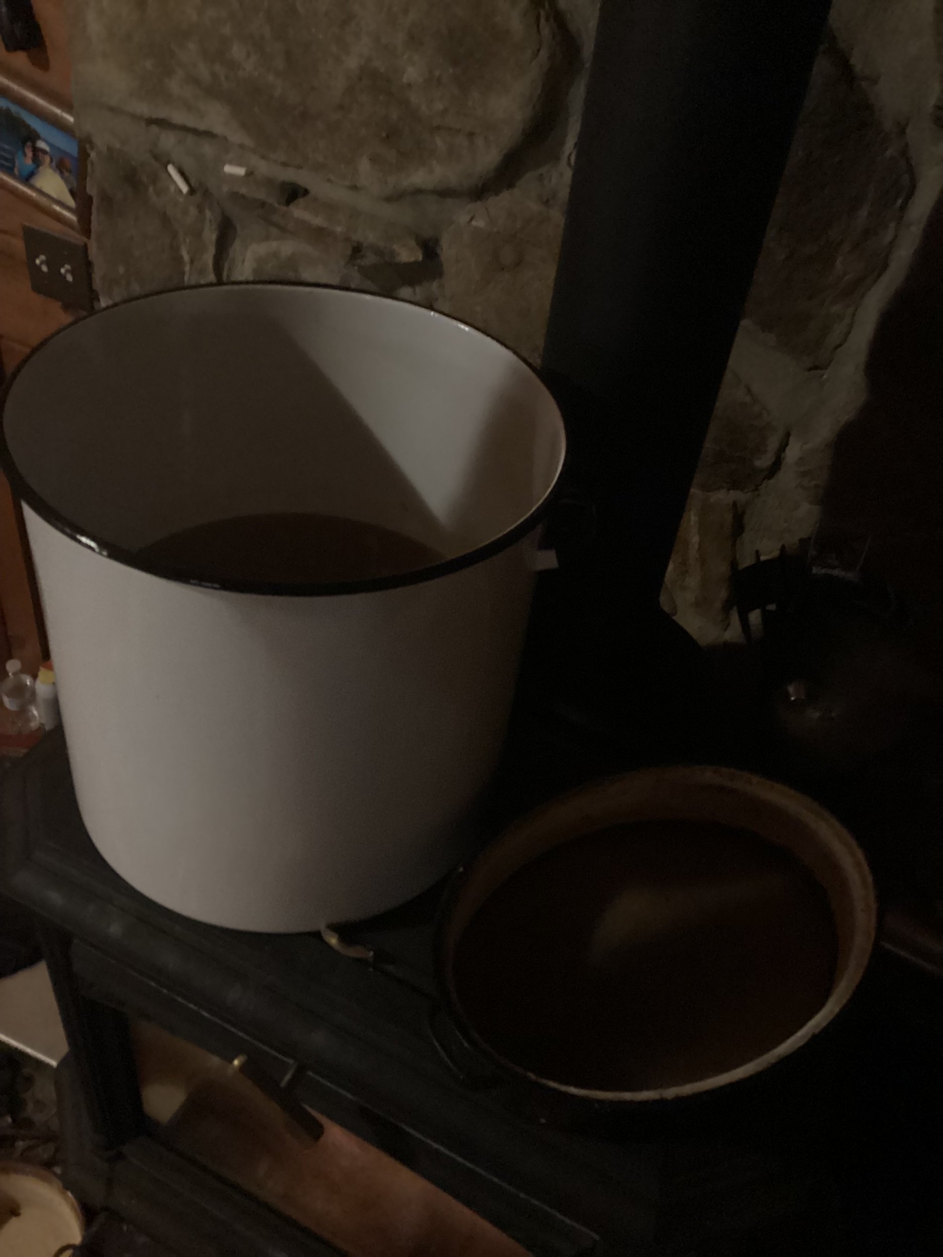 IMG_7093.jpeg